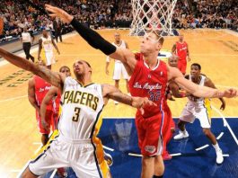 INDIANA vs. LA CLIPPERS 1/17/2021 Odds, Picks & Preview