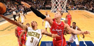INDIANA vs. LA CLIPPERS 1/17/2021 Odds, Picks & Preview
