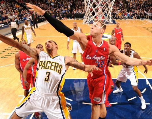 INDIANA vs. LA CLIPPERS 1/17/2021 Odds, Picks & Preview