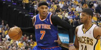 NEW YORK vs. INDIANA 1/2/2021 Odds, Picks & Preview