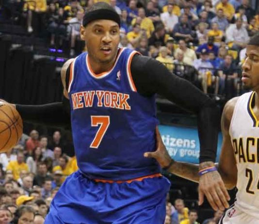 NEW YORK vs. INDIANA 1/2/2021 Odds, Picks & Preview