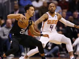 LA CLIPPERS vs. PHOENIX 1/3/2021 Odds, Picks & Preview