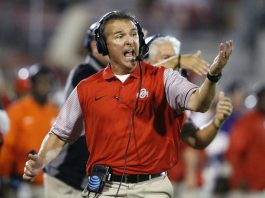 Urban Hire: Meyer agrees to return to coaching with Jaguars