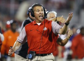 Urban Hire: Meyer agrees to return to coaching with Jaguars