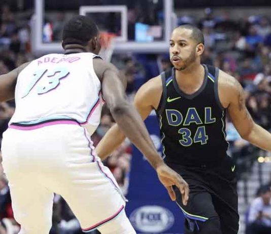 MIAMI vs. DALLAS 1/1/2021 Odds, Picks & Preview