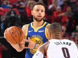 PORTLAND vs. GOLDEN STATE 1/3/2021 Odds, Picks & Preview