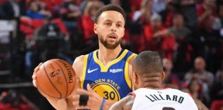 PORTLAND vs. GOLDEN STATE 1/3/2021 Odds, Picks & Preview