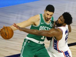 BOSTON vs PHILADELPHIA NHL Odds, Pick & Preview