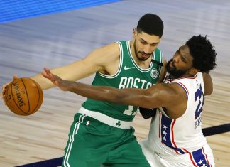 BOSTON vs PHILADELPHIA NHL Odds, Pick & Preview