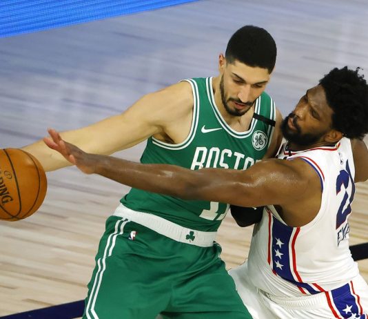 BOSTON vs PHILADELPHIA NHL Odds, Pick & Preview