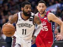 BROOKLYN vs. PHILADELPHIA 2/6/2021 Odds, Picks & Preview