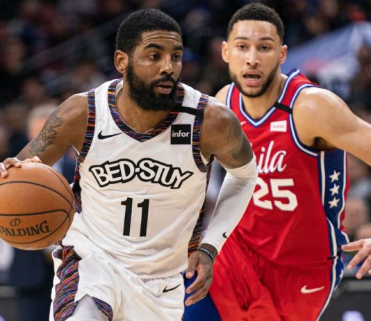 BROOKLYN vs. PHILADELPHIA 2/6/2021 Odds, Picks & Preview