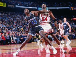 CHICAGO vs. ORLANDO 2/6/2021 Odds, Picks & Preview