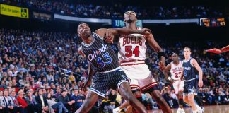 CHICAGO vs. ORLANDO 2/6/2021 Odds, Picks & Preview