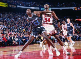 CHICAGO vs. ORLANDO 2/6/2021 Odds, Picks & Preview