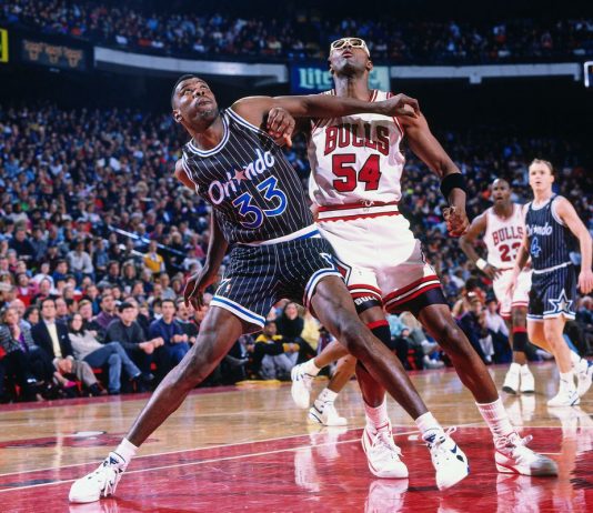 CHICAGO vs. ORLANDO 2/6/2021 Odds, Picks & Preview