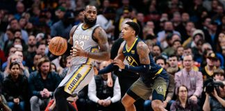 Cleveland Cavaliers vs. Denver Nuggets Odds, Picks & Preview 2/10/2021