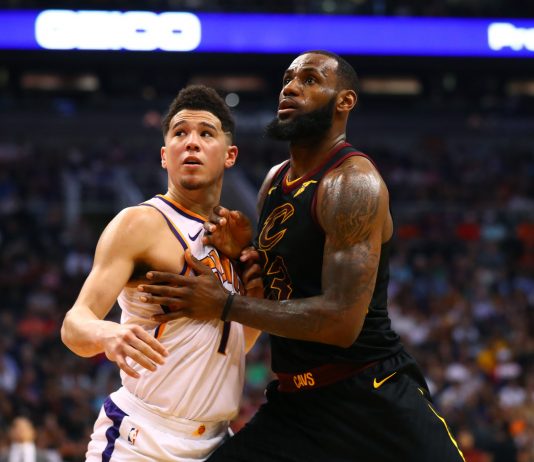 CLEVELAND vs. PHOENIX 2/8/2021 Odds, Picks & Preview