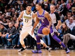 DENVER vs. SACRAMENTO 2/6/2021 Odds, Picks & Preview