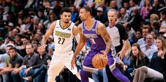 DENVER vs. SACRAMENTO 2/6/2021 Odds, Picks & Preview
