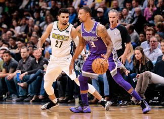 DENVER vs. SACRAMENTO 2/6/2021 Odds, Picks & Preview