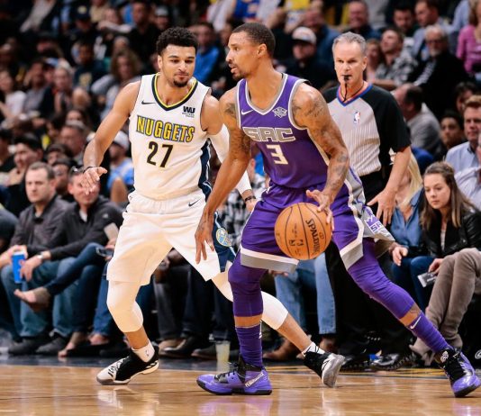 DENVER vs. SACRAMENTO 2/6/2021 Odds, Picks & Preview