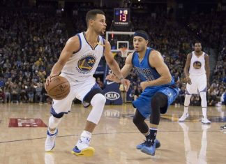 GOLDEN STATE vs. DALLAS 2/6/2021 Odds, Picks & Preview