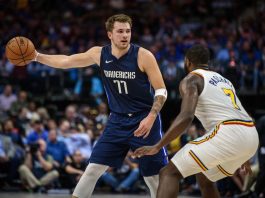 GOLDEN STATE vs. DALLAS 2/4/2021 Odds, Picks & Preview