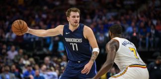 GOLDEN STATE vs. DALLAS 2/4/2021 Odds, Picks & Preview