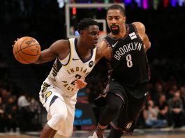 Indiana Pacers vs. Brooklyn Nets Odds, Picks & Preview 2/10/2021