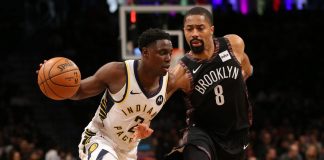 Indiana Pacers vs. Brooklyn Nets Odds, Picks & Preview 2/10/2021