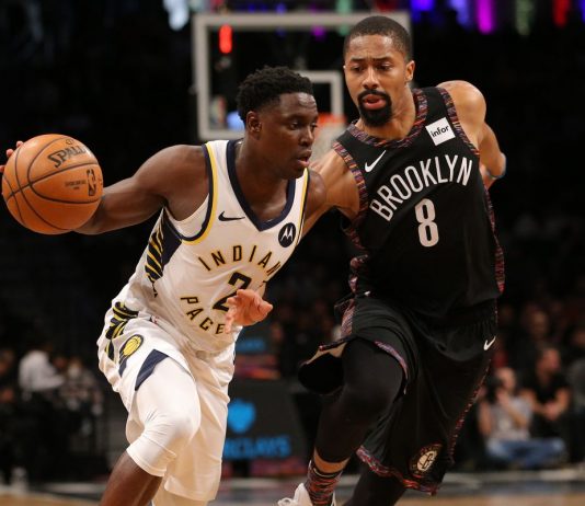 Indiana Pacers vs. Brooklyn Nets Odds, Picks & Preview 2/10/2021