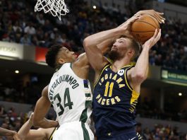 INDIANA vs. MILWAUKEE 2/3/2021 Odds, Picks & Preview