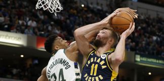 INDIANA vs. MILWAUKEE 2/3/2021 Odds, Picks & Preview