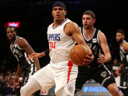 LA CLIPPERS vs. BROOKLYN 2/2/2021 Odds, Picks & Preview