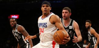 LA CLIPPERS vs. BROOKLYN 2/2/2021 Odds, Picks & Preview