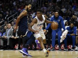Los Angeles Clippers vs. Minnesota Timberwolves Odds, Picks & Preview 2/10/2021