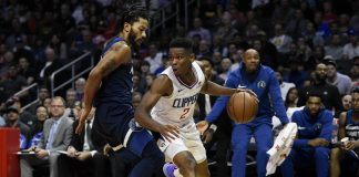 Los Angeles Clippers vs. Minnesota Timberwolves Odds, Picks & Preview 2/10/2021