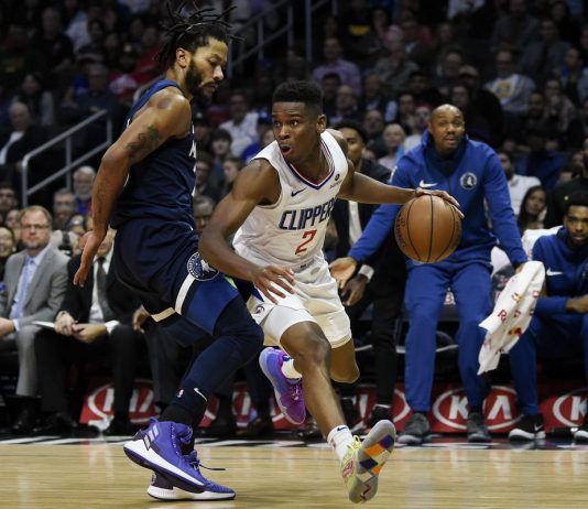Los Angeles Clippers vs. Minnesota Timberwolves Odds, Picks & Preview 2/10/2021