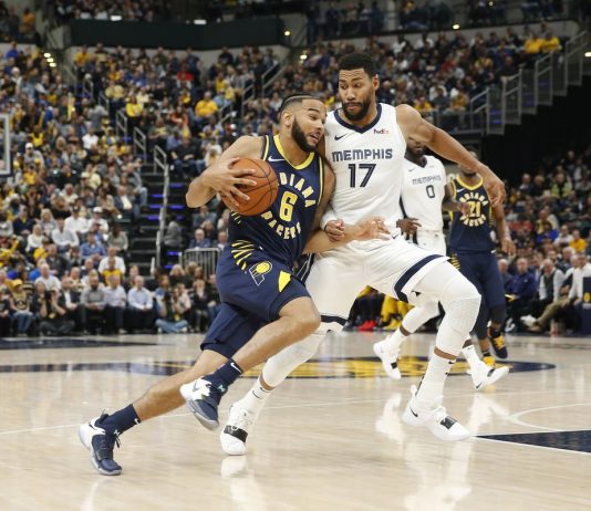 MEMPHIS vs. INDIANA 2/2/2021 Odds, Picks & Preview