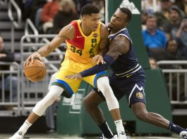 MILWAUKEE vs. DENVER 2/8/2021 Odds, Picks & Preview