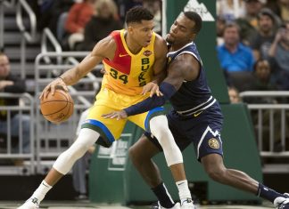 MILWAUKEE vs. DENVER 2/8/2021 Odds, Picks & Preview