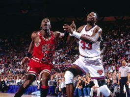 NEW YORK vs. CHICAGO 2/3/2021 Odds, Picks & Preview