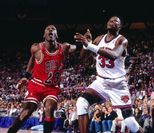 NEW YORK vs. CHICAGO 2/3/2021 Odds, Picks & Preview