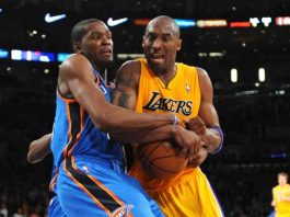 OKLAHOMA CITY vs. LA LAKERS 2/8/2021 Odds, Picks & Preview