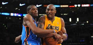 OKLAHOMA CITY vs. LA LAKERS 2/8/2021 Odds, Picks & Preview