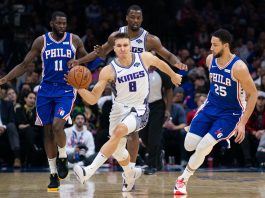 Philadelphia vs. Sacramento 2/9/2021 Odds, Picks & Preview