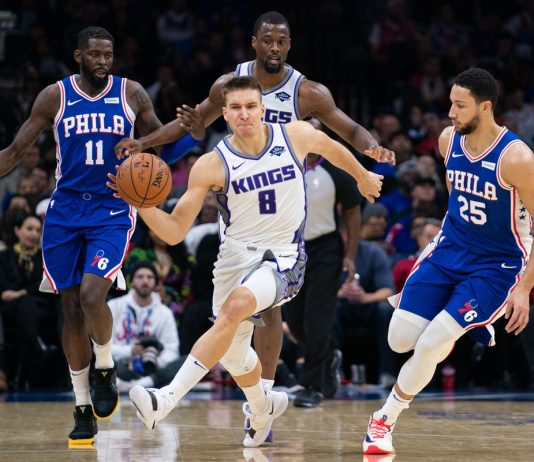 Philadelphia vs. Sacramento 2/9/2021 Odds, Picks & Preview
