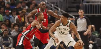 PORTLAND vs. MILWAUKEE 2/1/2021 Odds, Picks & Preview