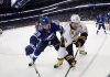 TAMPA BAY vs NASHVILLE NHL Odds, Pick & Preview